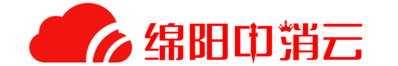 AD