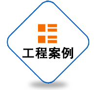 面試熱點(diǎn)：摒棄“唯分?jǐn)?shù)論”讓教育回歸本質(zhì)