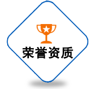 多半快遞小哥月收入不超過(guò)5000元 月入過(guò)萬(wàn)少之又少