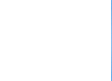 劣跡人員參與的節(jié)目將被限制播放 酬勞問(wèn)題需要符合規(guī)定