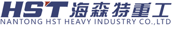 店鋪logo