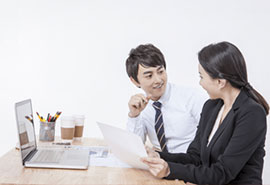 三十八課時(shí)線(xiàn)上學(xué)理論