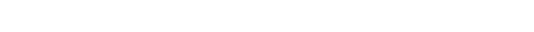 國(guó)考備考資料下載